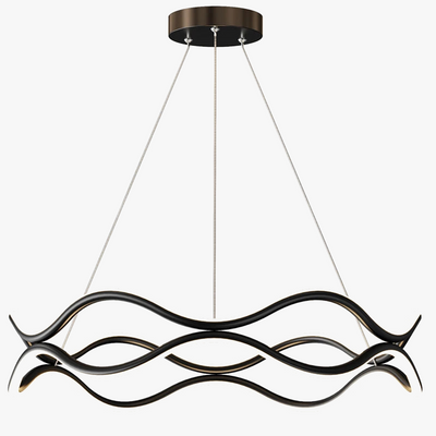 https://cdn.shopify.com/s/files/1/2499/8120/files/lustre-design-nordique-ligne-ondul-e-et-lumi-re-principale-5.png?v=1720543371