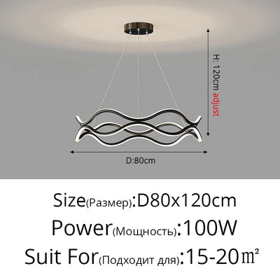 https://cdn.shopify.com/s/files/1/2499/8120/files/lustre-design-nordique-ligne-ondul-e-et-lumi-re-principale-6.jpg?v=1720543370