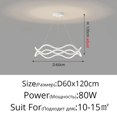 https://cdn.shopify.com/s/files/1/2499/8120/files/lustre-design-nordique-ligne-ondul-e-et-lumi-re-principale-7.jpg?v=1720543370