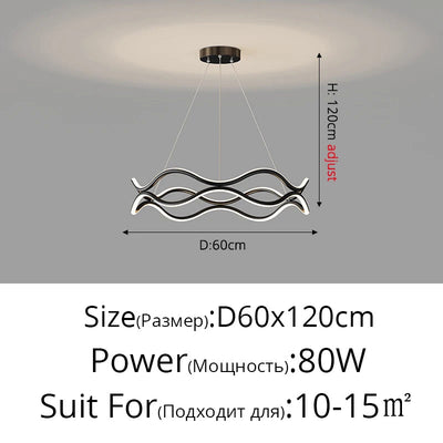 https://cdn.shopify.com/s/files/1/2499/8120/files/lustre-design-nordique-ligne-ondul-e-et-lumi-re-principale-8.jpg?v=1720543370