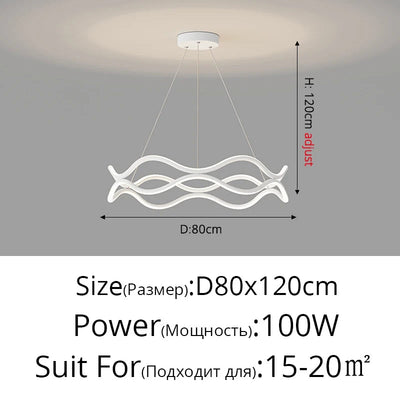 https://cdn.shopify.com/s/files/1/2499/8120/files/lustre-design-nordique-ligne-ondul-e-et-lumi-re-principale-9.jpg?v=1720543370