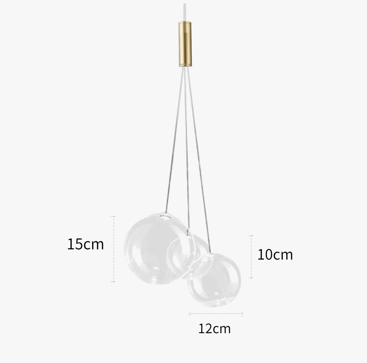 https://cdn.shopify.com/s/files/1/2499/8120/files/lustre-design-nordique-minimaliste-en-verre-avec-led-6.png?v=1719621622