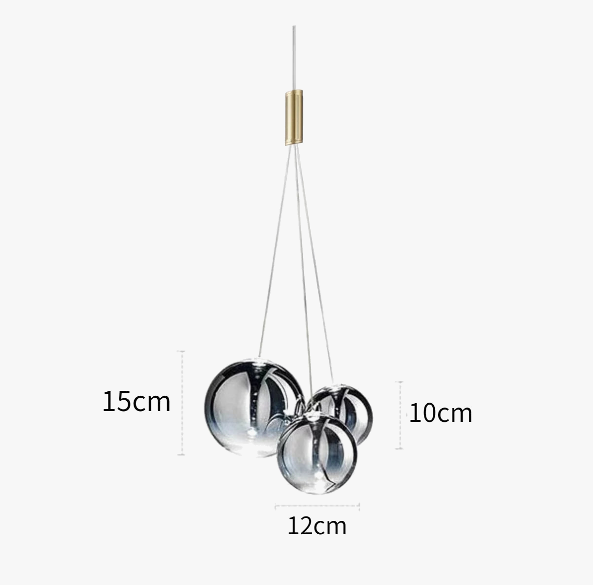 https://cdn.shopify.com/s/files/1/2499/8120/files/lustre-design-nordique-minimaliste-en-verre-avec-led-7.png?v=1719621622