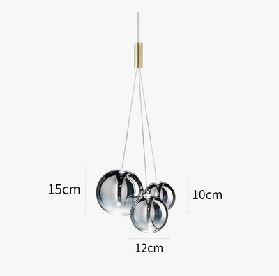 https://cdn.shopify.com/s/files/1/2499/8120/files/lustre-design-nordique-minimaliste-en-verre-avec-led-7.png?v=1719621622