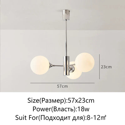 https://cdn.shopify.com/s/files/1/2499/8120/files/lustre-design-nordique-moderne-forme-haricot-magique-luxe-clairage-int-rieur-6.jpg?v=1715000623