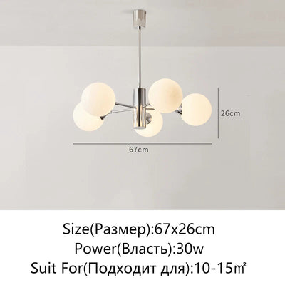https://cdn.shopify.com/s/files/1/2499/8120/files/lustre-design-nordique-moderne-forme-haricot-magique-luxe-clairage-int-rieur-7.jpg?v=1715000623