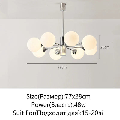 https://cdn.shopify.com/s/files/1/2499/8120/files/lustre-design-nordique-moderne-forme-haricot-magique-luxe-clairage-int-rieur-8.jpg?v=1715000623