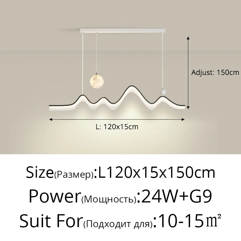 https://cdn.shopify.com/s/files/1/2499/8120/files/lustre-design-nordique-moderne-minimaliste-forme-lune-7.jpg?v=1720543511