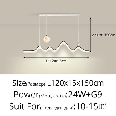 https://cdn.shopify.com/s/files/1/2499/8120/files/lustre-design-nordique-moderne-minimaliste-forme-lune-7.jpg?v=1720543511