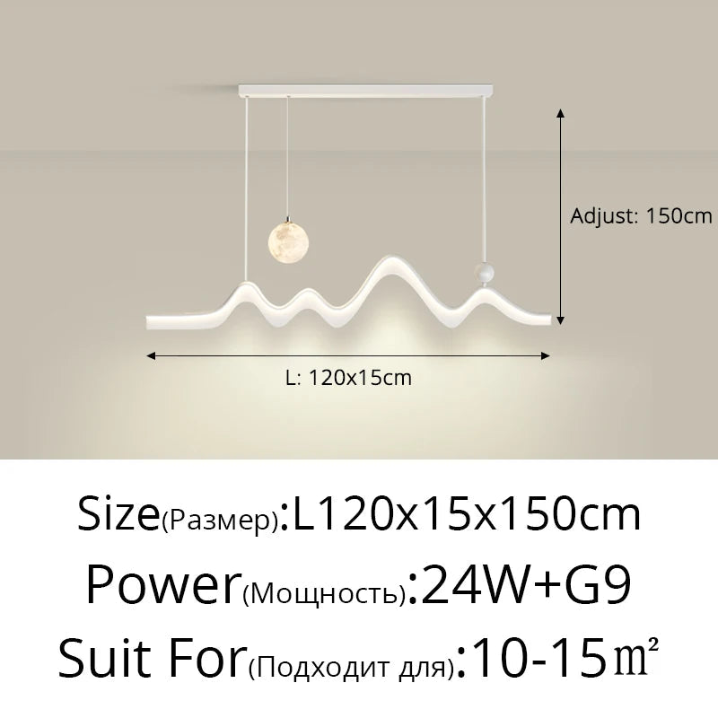 https://cdn.shopify.com/s/files/1/2499/8120/files/lustre-design-nordique-moderne-minimaliste-forme-lune-9.jpg?v=1720543511