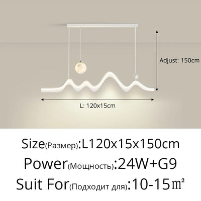 https://cdn.shopify.com/s/files/1/2499/8120/files/lustre-design-nordique-moderne-minimaliste-forme-lune-9.jpg?v=1720543511