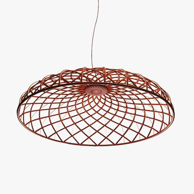https://cdn.shopify.com/s/files/1/2499/8120/files/lustre-design-nordique-pour-restaurant-caf-art-italien-tiss-4.png?v=1718555272