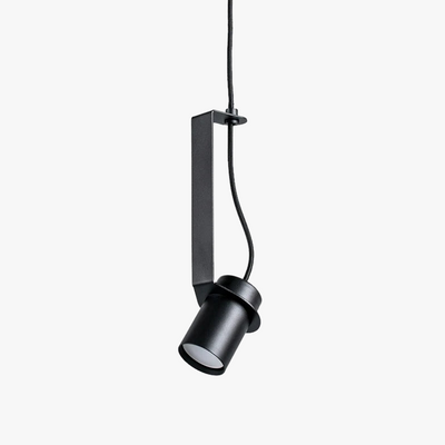 https://cdn.shopify.com/s/files/1/2499/8120/files/lustre-design-nordique-pour-un-clairage-moderne-l-gant-5.png?v=1728665414