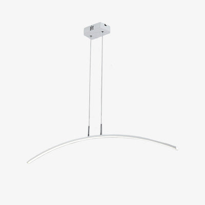 https://cdn.shopify.com/s/files/1/2499/8120/products/lustre-design-oderne-a-led-arc-de-cercle.jpg?v=1655985649