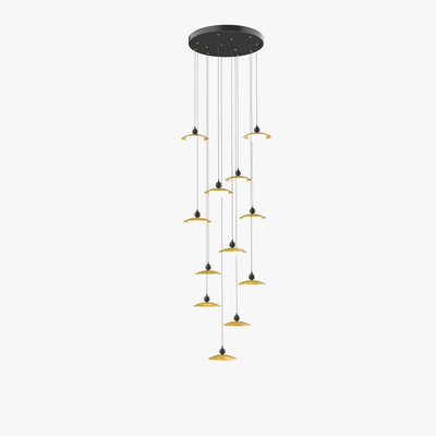 https://cdn.shopify.com/s/files/1/2499/8120/files/lustre-design-pour-clairage-suspendu-moderne-2023-5.png?v=1728607921