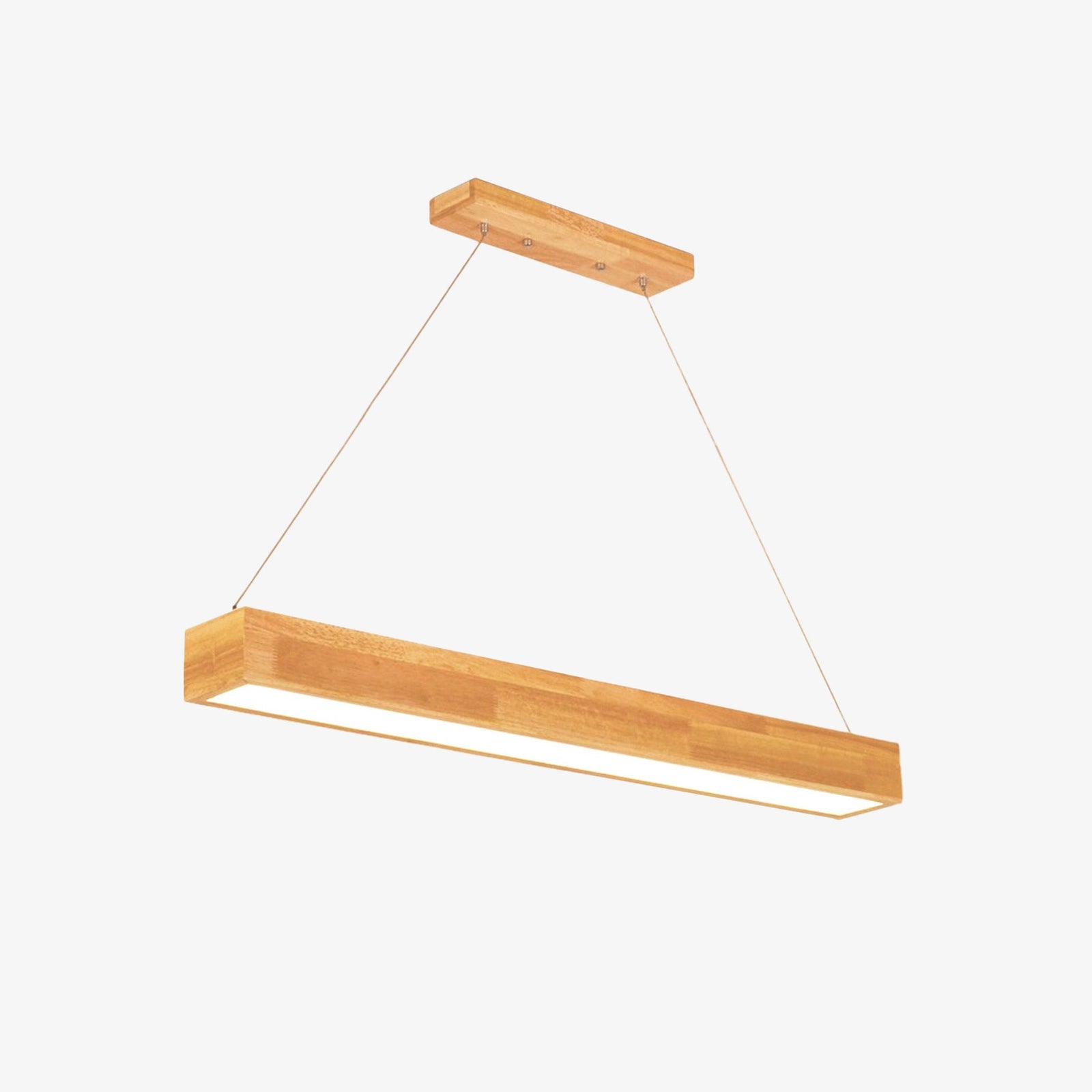 https://cdn.shopify.com/s/files/1/2499/8120/products/lustre-design-rectangle-en-bois-led_2ecc10b4-98f1-4f0d-8dad-37e90e715c03.jpg?v=1656690821