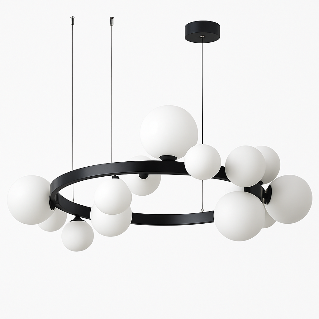 https://cdn.shopify.com/s/files/1/2499/8120/files/lustre-design-rond-minimaliste-salon-luxe-nordique-minimaliste-moderne-restaurant-chambre-magique-haricot-0.png?v=1773683520