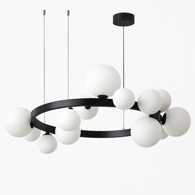 https://cdn.shopify.com/s/files/1/2499/8120/files/lustre-design-rond-minimaliste-salon-luxe-nordique-minimaliste-moderne-restaurant-chambre-magique-haricot-0.png?v=1773683520
