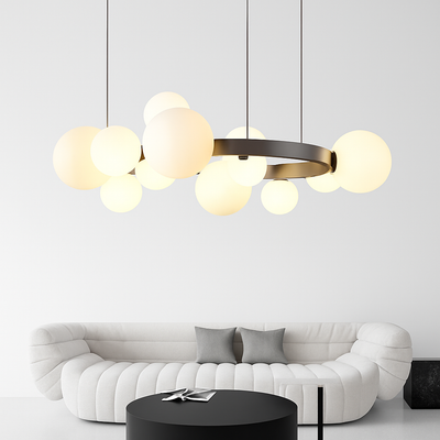 https://cdn.shopify.com/s/files/1/2499/8120/files/lustre-design-rond-minimaliste-salon-luxe-nordique-minimaliste-moderne-restaurant-chambre-magique-haricot-1.png?v=1773683519