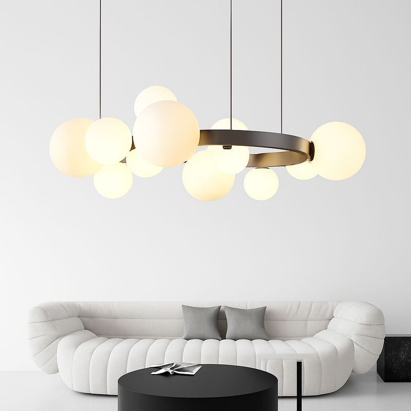 https://cdn.shopify.com/s/files/1/2499/8120/files/lustre-design-rond-minimaliste-salon-luxe-nordique-minimaliste-moderne-restaurant-chambre-magique-haricot-0.png?v=1773683520