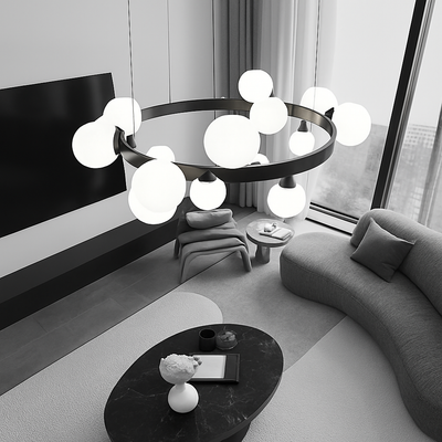 https://cdn.shopify.com/s/files/1/2499/8120/files/lustre-design-rond-minimaliste-salon-luxe-nordique-minimaliste-moderne-restaurant-chambre-magique-haricot-2.png?v=1773683519