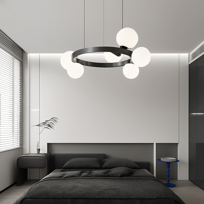 https://cdn.shopify.com/s/files/1/2499/8120/files/lustre-design-rond-minimaliste-salon-luxe-nordique-minimaliste-moderne-restaurant-chambre-magique-haricot-3.png?v=1773683519