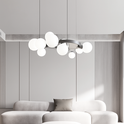 https://cdn.shopify.com/s/files/1/2499/8120/files/lustre-design-rond-minimaliste-salon-luxe-nordique-minimaliste-moderne-restaurant-chambre-magique-haricot-4.png?v=1773683519