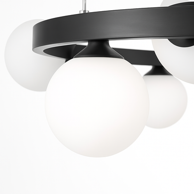 https://cdn.shopify.com/s/files/1/2499/8120/files/lustre-design-rond-minimaliste-salon-luxe-nordique-minimaliste-moderne-restaurant-chambre-magique-haricot-5.png?v=1773683519