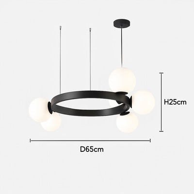 https://cdn.shopify.com/s/files/1/2499/8120/files/lustre-design-rond-minimaliste-salon-luxe-nordique-minimaliste-moderne-restaurant-chambre-magique-haricot-6.png?v=1773683519