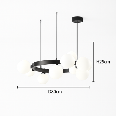 https://cdn.shopify.com/s/files/1/2499/8120/files/lustre-design-rond-minimaliste-salon-luxe-nordique-minimaliste-moderne-restaurant-chambre-magique-haricot-7.png?v=1773683519