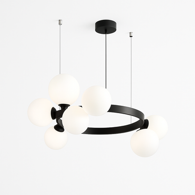 https://cdn.shopify.com/s/files/1/2499/8120/files/lustre-design-rond-minimaliste-salon-luxe-nordique-minimaliste-moderne-restaurant-chambre-magique-haricot-8.png?v=1773683519