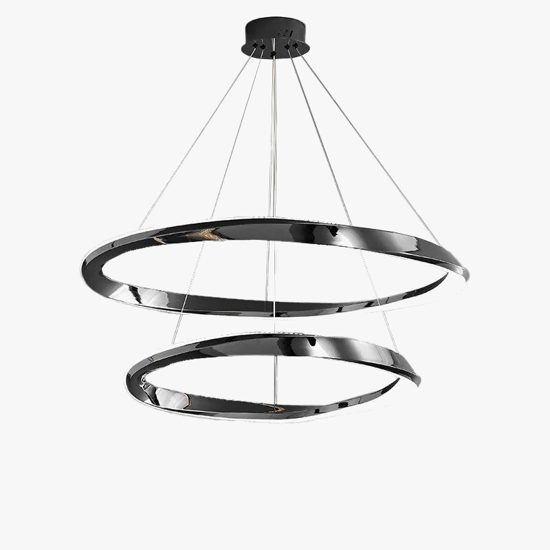 https://cdn.shopify.com/s/files/1/2499/8120/files/lustre-design-salon-minimaliste-5.png?v=1704292476