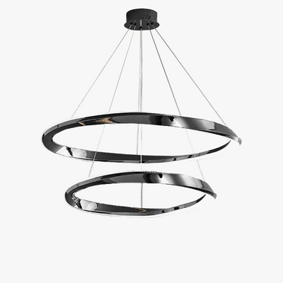 https://cdn.shopify.com/s/files/1/2499/8120/files/lustre-design-salon-minimaliste-5.png?v=1704292476