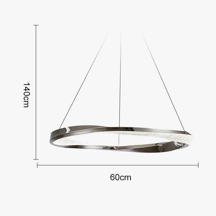 https://cdn.shopify.com/s/files/1/2499/8120/files/lustre-design-salon-minimaliste-6.png?v=1703945977