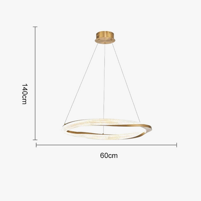 https://cdn.shopify.com/s/files/1/2499/8120/files/lustre-design-salon-minimaliste-7.png?v=1704292476