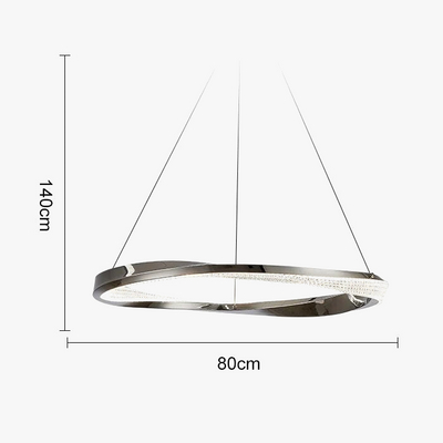 https://cdn.shopify.com/s/files/1/2499/8120/files/lustre-design-salon-minimaliste-8.png?v=1703945977