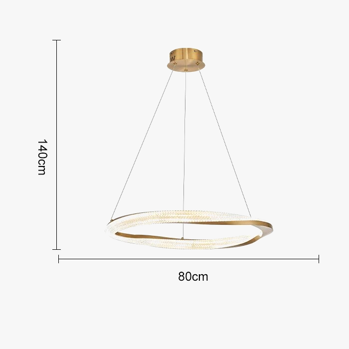 https://cdn.shopify.com/s/files/1/2499/8120/files/lustre-design-salon-minimaliste-9.png?v=1703945976