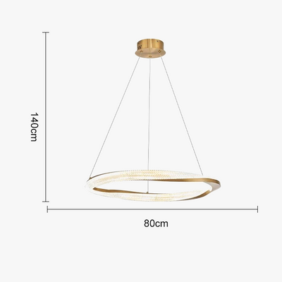 https://cdn.shopify.com/s/files/1/2499/8120/files/lustre-design-salon-minimaliste-9.png?v=1703945976