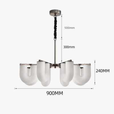 https://cdn.shopify.com/s/files/1/2499/8120/files/lustre-design-suspension-lumineux-en-acrylique-pour-d-coration-moderne-5.png?v=1722559504