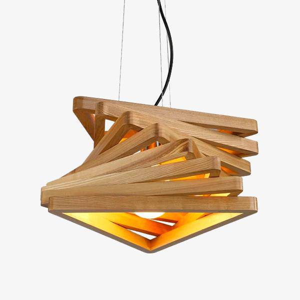 https://cdn.shopify.com/s/files/1/2499/8120/products/lustre-design-triangles-en-bois-fruit_8f9ad26a-de5a-4421-891f-e7b8c25a5fd7.jpg?v=1632835655