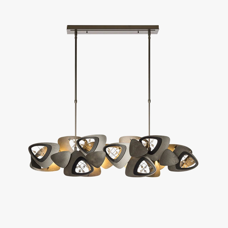 https://cdn.shopify.com/s/files/1/2499/8120/files/lustre-designer-en-cristal-tendance-pour-clairage-int-rieur-0.png?v=1737190131