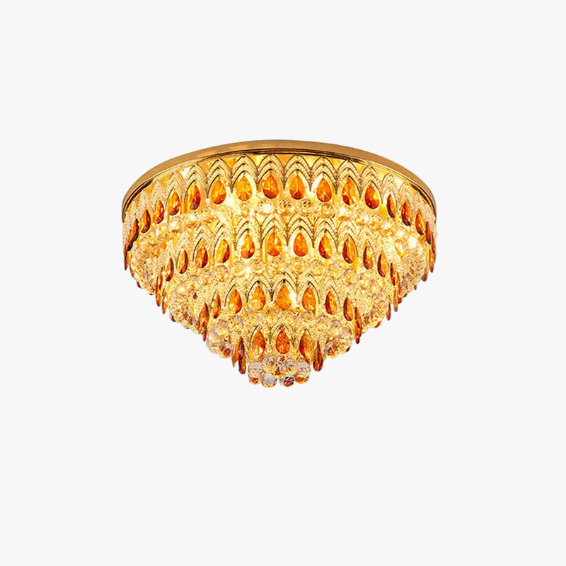 https://cdn.shopify.com/s/files/1/2499/8120/files/lustre-dimmable-en-cristal-design-pour-int-rieur-moderne-0.png?v=1725583812
