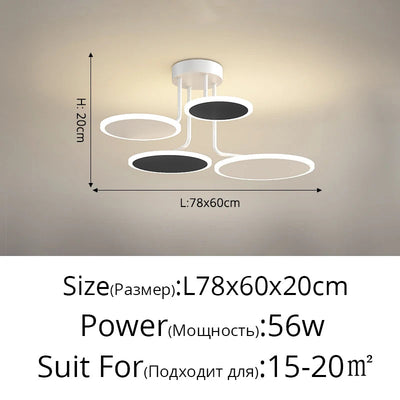 https://cdn.shopify.com/s/files/1/2499/8120/files/lustre-en-acrylique-design-pour-int-rieur-moderne-l-gant-et-lumineux-6.jpg?v=1722472970