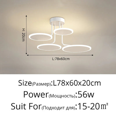 https://cdn.shopify.com/s/files/1/2499/8120/files/lustre-en-acrylique-design-pour-int-rieur-moderne-l-gant-et-lumineux-7.jpg?v=1722472971