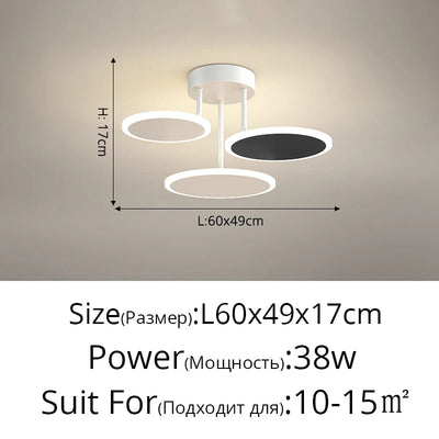 https://cdn.shopify.com/s/files/1/2499/8120/files/lustre-en-acrylique-design-pour-int-rieur-moderne-l-gant-et-lumineux-8.jpg?v=1722472970