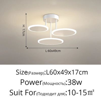 https://cdn.shopify.com/s/files/1/2499/8120/files/lustre-en-acrylique-design-pour-int-rieur-moderne-l-gant-et-lumineux-9.jpg?v=1722472970