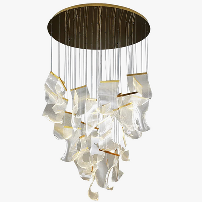 https://cdn.shopify.com/s/files/1/2499/8120/files/lustre-en-acrylique-led-design-pour-d-coration-int-rieure-moderne-5.png?v=1733302783