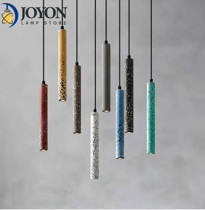 https://cdn.shopify.com/s/files/1/2499/8120/files/lustre-en-b-ton-tube-ciment-design-moderne-pour-int-rieur-d-coratif-0.jpg?v=1731026943