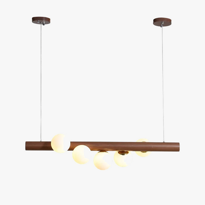 https://cdn.shopify.com/s/files/1/2499/8120/files/lustre-en-bois-de-noyer-et-verre-design-moderne-pour-int-rieur-l-gant-1.png?v=1733388939
