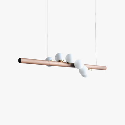 https://cdn.shopify.com/s/files/1/2499/8120/files/lustre-en-bois-de-noyer-et-verre-design-moderne-pour-int-rieur-l-gant-2.png?v=1733388939